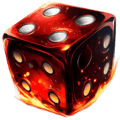 Top Spieler Lounge Logo