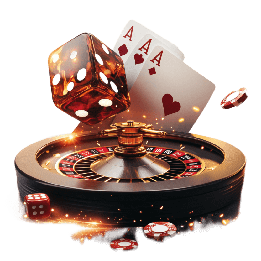 Spielvorschau